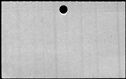01028408.jpg