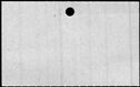 01028410.jpg