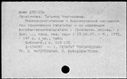 01028413.jpg