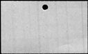 01028414.jpg