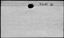 01029436.jpg