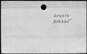 01029438.jpg
