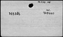 01029510.jpg