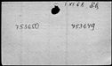 01029766.jpg