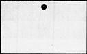01029954.jpg