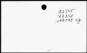 01030000.jpg