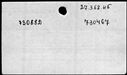 01030046.jpg