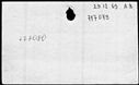 01030298.jpg