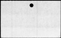 01030356.jpg