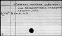 01030375.jpg