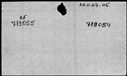 01030412.jpg