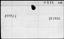 01030496.jpg