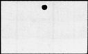 01030656.jpg
