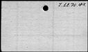 01030736.jpg