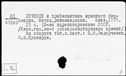 01030789.jpg