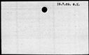 01030842.jpg