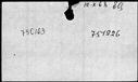 01030896.jpg