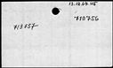 01030900.jpg