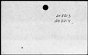 01030944.jpg