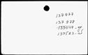 01030954.jpg
