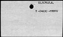 01031008.jpg