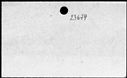 01031020.jpg