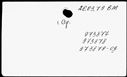 01031072.jpg