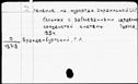 01031193.jpg