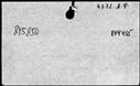 01031252.jpg