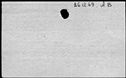 01031348.jpg
