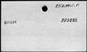 01031446.jpg