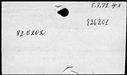 01031462.jpg