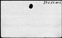 01031546.jpg