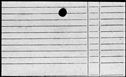 01031934.jpg