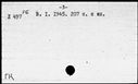 01031935.jpg
