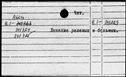 01031936.jpg