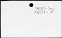 01031942.jpg