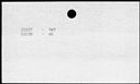 01031964.jpg