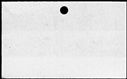 01031966.jpg