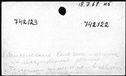 01031976.jpg