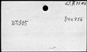 01032030.jpg