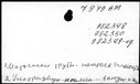 01032166.jpg