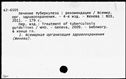 01032167.jpg