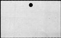 00588604.jpg