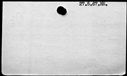 00588624.jpg