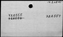 00588740.jpg