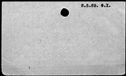 00588746.jpg