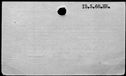 00588770.jpg