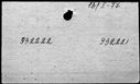 00588778.jpg