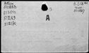 00588804.jpg